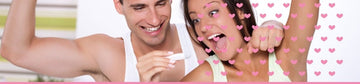 年龄和生育能力的关系 - Conceive Plus® Asia