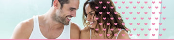 ท่าที่ดีที่สุดในการมีเพศสัมพันธ์เพื่อให้มีบุตร - Conceive Plus® Asia