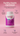 Fertility Supplements for Women: A Science-Backed Guide to Boosting Your Chances
