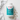 How to Time Intercourse for Conception: A Complete 2026 Guide to Identifying Your Fertile Window - Conceive Plus® Asia