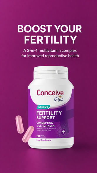 IVF Preparation: A Complete Guide to Optimising Your Body and Mind for Treatment Success