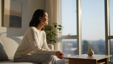 Implantation Symptoms: What to Look for During the Two-Week Wait