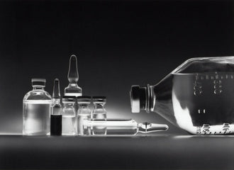 IVF Preparation: How to Optimise Your Body Before Starting IVF Treatment - Conceive Plus® Asia