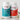 Conceive Plus Couples Bundle fertility supplements for IVF preparation