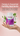 IVF Preparation: How to Optimise Your Body for IVF Success - Conceive Plus® Asia