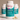 Ovulation Tracking Methods Compared — Finding What Works for You - Conceive Plus® Asia