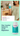 Ovulation Tracking: The Complete Guide to Identifying Your Fertile Window for Conception Success - Conceive Plus® Asia
