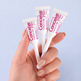 Conceive Plus Maximum Fertility Bundle - Kumpletong Kit para sa Fertilidad - Mga Suplemento para sa Fertilidad ng Babae